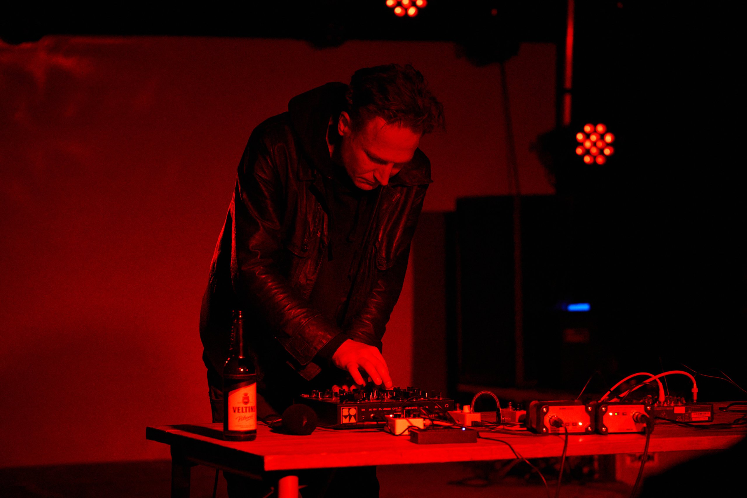 2025 05 10 Auditiver Cortex 0189